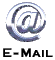 Email14.gif (26007 bytes)
